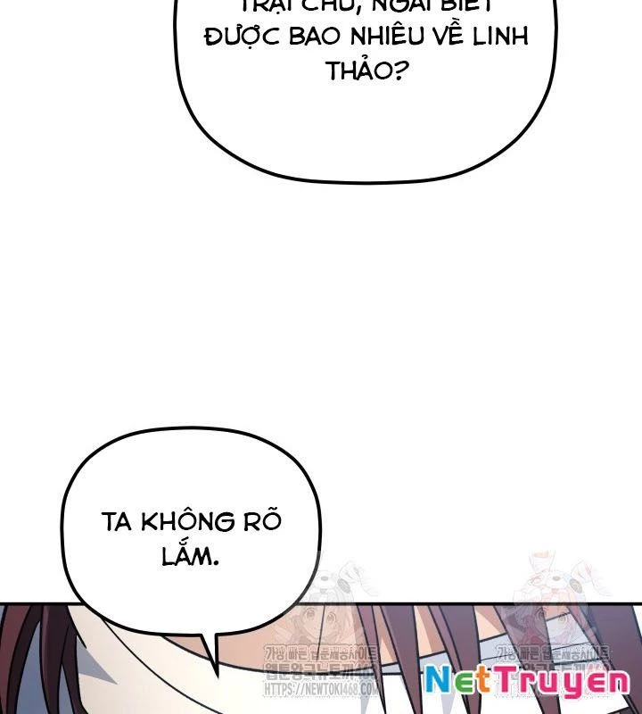 Tiểu Công Tử Của Ân Hạ Thương Đoàn Chapter 14 - 11