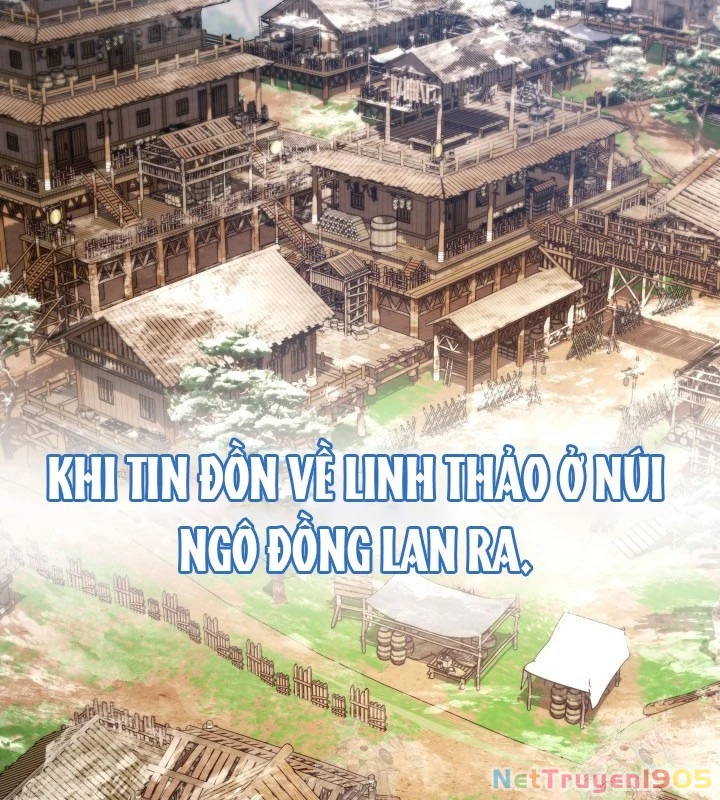 Tiểu Công Tử Của Ân Hạ Thương Đoàn Chapter 14 - 15