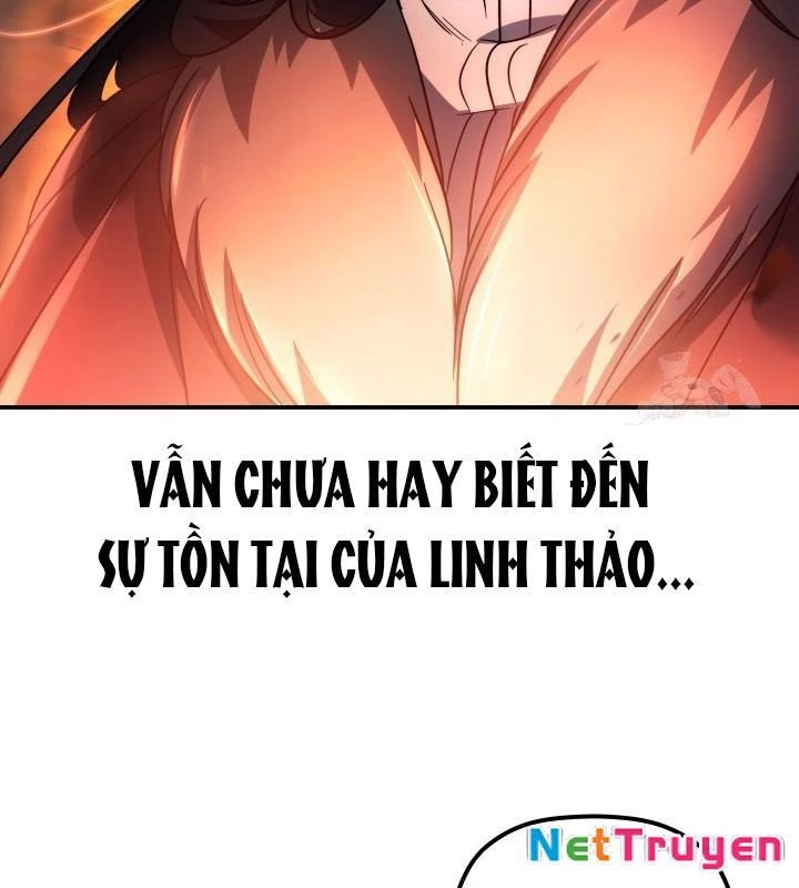 Tiểu Công Tử Của Ân Hạ Thương Đoàn Chapter 14 - 21