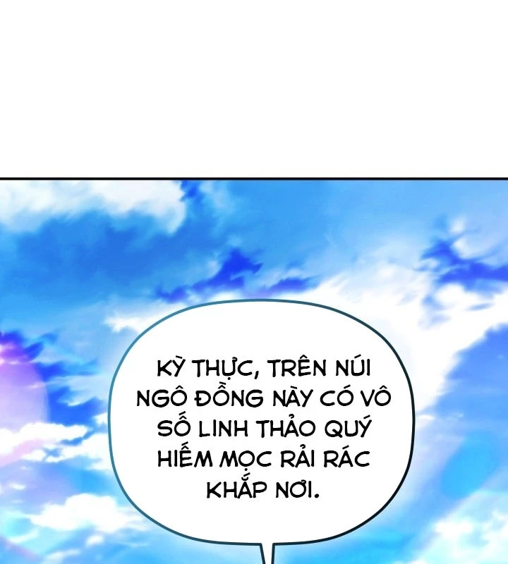 Tiểu Công Tử Của Ân Hạ Thương Đoàn Chapter 14 - 23