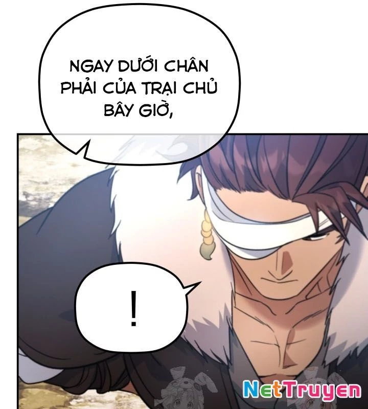 Tiểu Công Tử Của Ân Hạ Thương Đoàn Chapter 14 - 26