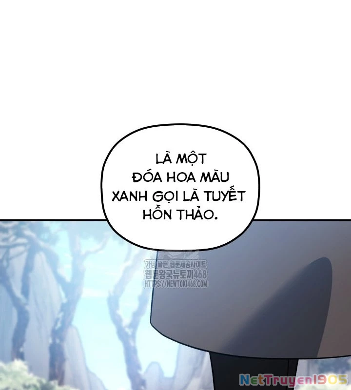 Tiểu Công Tử Của Ân Hạ Thương Đoàn Chapter 14 - 28