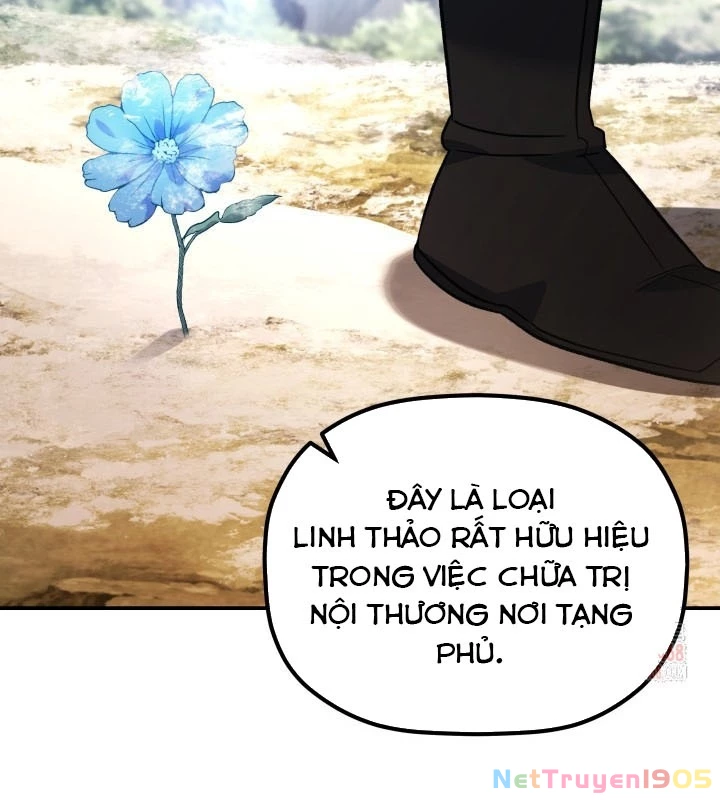 Tiểu Công Tử Của Ân Hạ Thương Đoàn Chapter 14 - 29