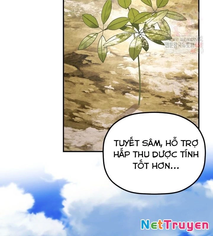 Tiểu Công Tử Của Ân Hạ Thương Đoàn Chapter 14 - 31