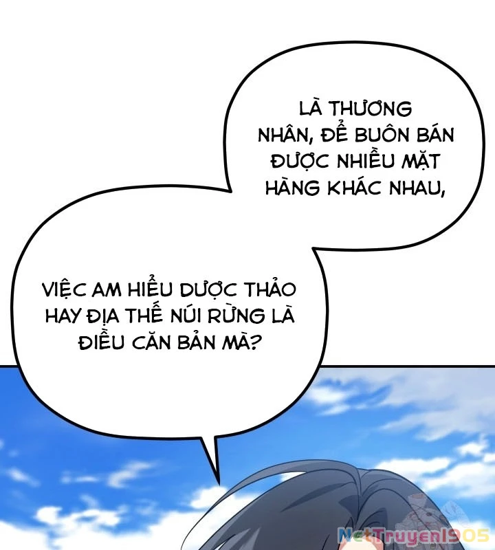 Tiểu Công Tử Của Ân Hạ Thương Đoàn Chapter 14 - 37