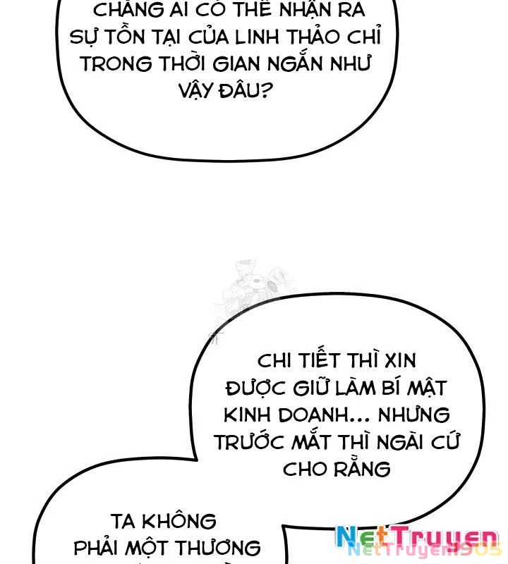 Tiểu Công Tử Của Ân Hạ Thương Đoàn Chapter 14 - 41