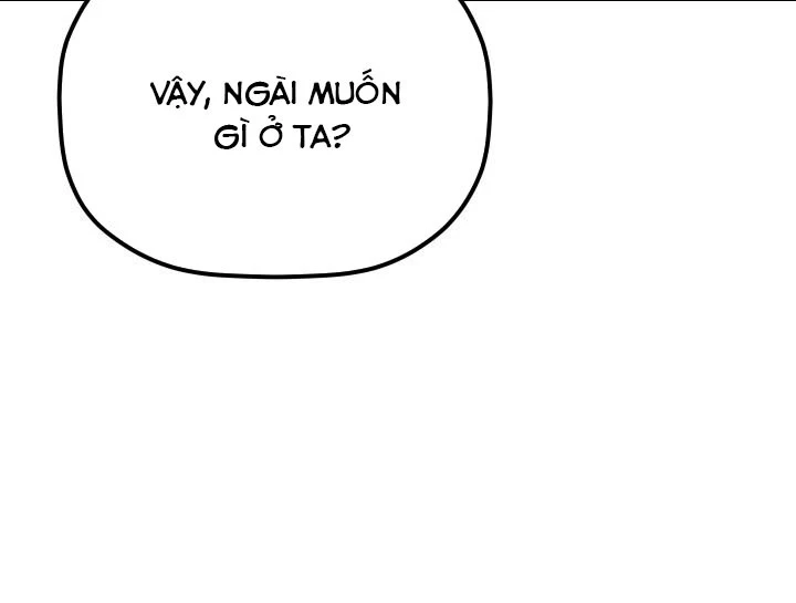 Tiểu Công Tử Của Ân Hạ Thương Đoàn Chapter 14 - 45