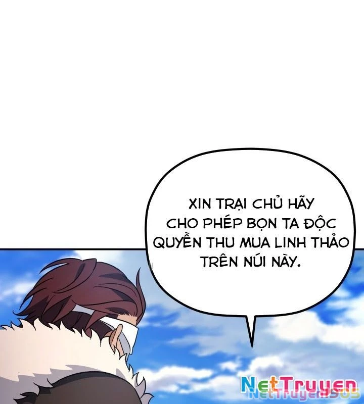 Tiểu Công Tử Của Ân Hạ Thương Đoàn Chapter 14 - 46