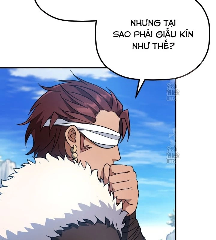 Tiểu Công Tử Của Ân Hạ Thương Đoàn Chapter 14 - 49