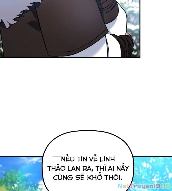 Tiểu Công Tử Của Ân Hạ Thương Đoàn Chapter 14 - 50