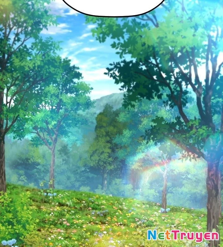 Tiểu Công Tử Của Ân Hạ Thương Đoàn Chapter 14 - 51