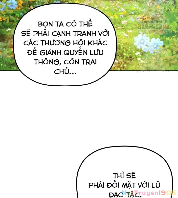Tiểu Công Tử Của Ân Hạ Thương Đoàn Chapter 14 - 52