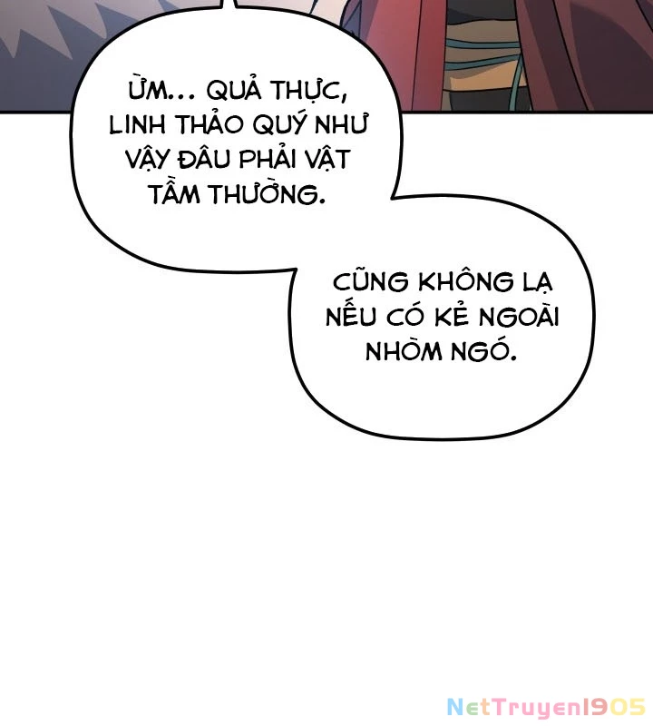 Tiểu Công Tử Của Ân Hạ Thương Đoàn Chapter 14 - 54
