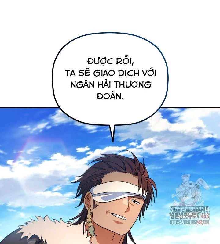 Tiểu Công Tử Của Ân Hạ Thương Đoàn Chapter 14 - 65