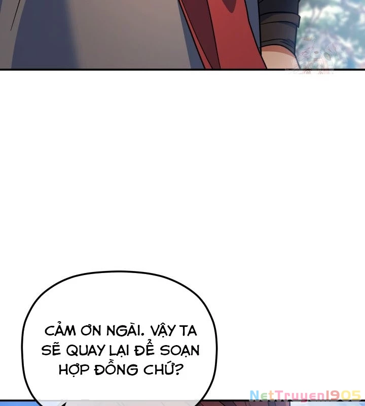 Tiểu Công Tử Của Ân Hạ Thương Đoàn Chapter 14 - 67
