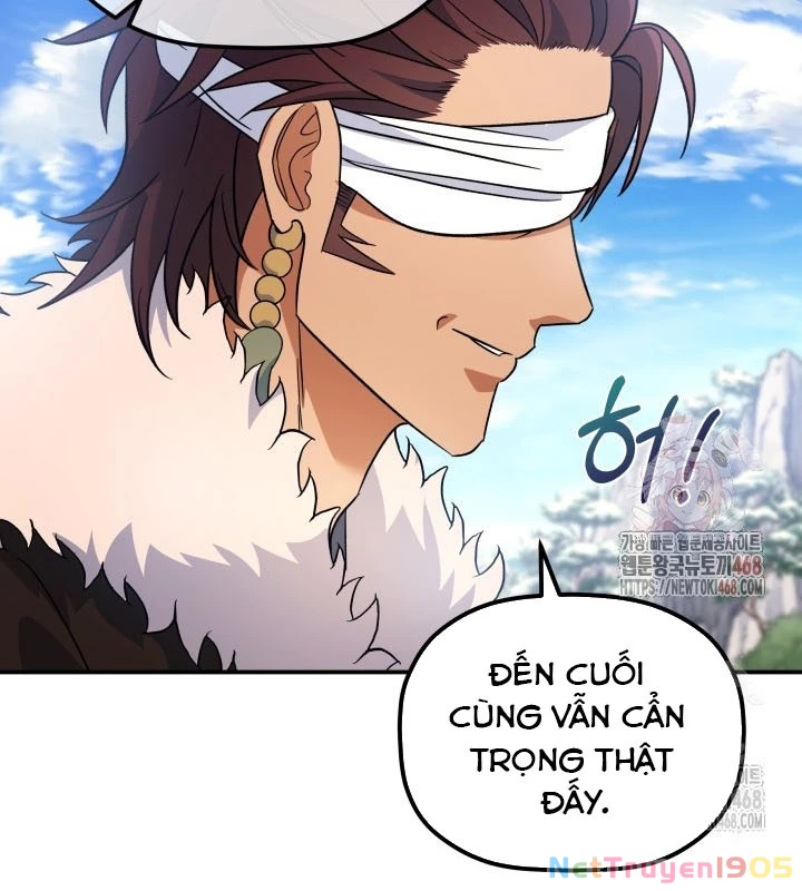 Tiểu Công Tử Của Ân Hạ Thương Đoàn Chapter 14 - 68