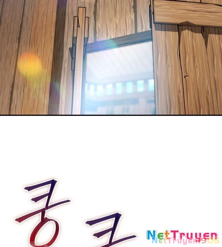 Tiểu Công Tử Của Ân Hạ Thương Đoàn Chapter 14 - 76
