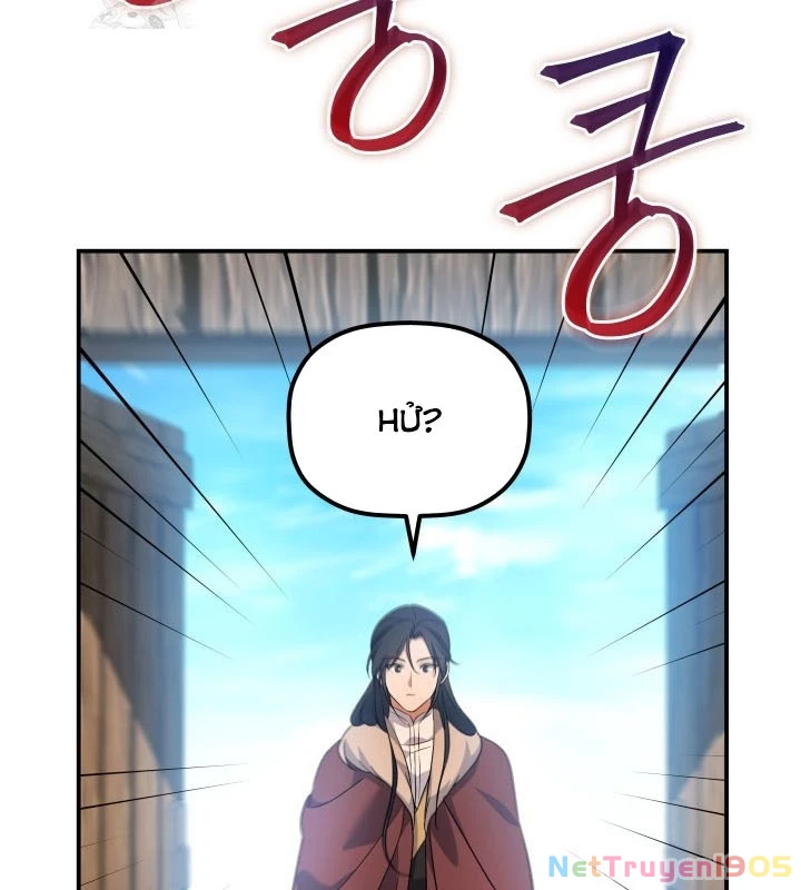 Tiểu Công Tử Của Ân Hạ Thương Đoàn Chapter 14 - 77