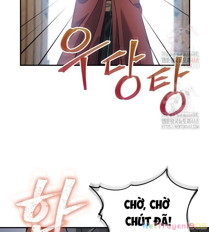 Tiểu Công Tử Của Ân Hạ Thương Đoàn Chapter 14 - 78