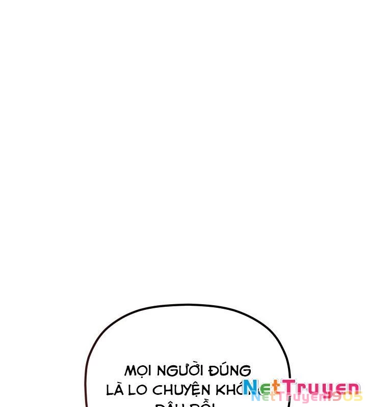 Tiểu Công Tử Của Ân Hạ Thương Đoàn Chapter 14 - 91