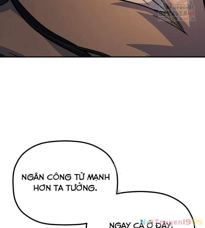 Tiểu Công Tử Của Ân Hạ Thương Đoàn Chapter 14 - 95