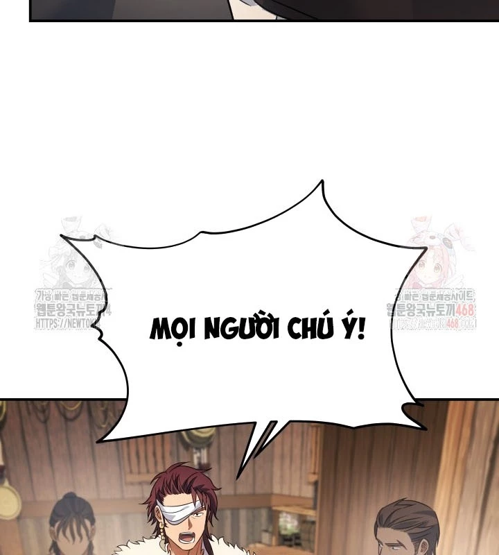 Tiểu Công Tử Của Ân Hạ Thương Đoàn Chapter 14 - 100