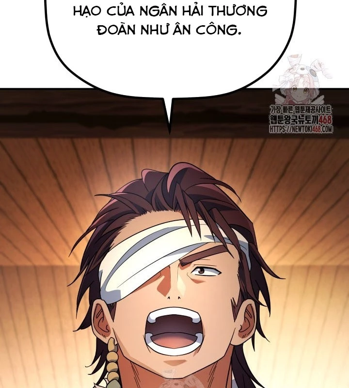 Tiểu Công Tử Của Ân Hạ Thương Đoàn Chapter 14 - 103