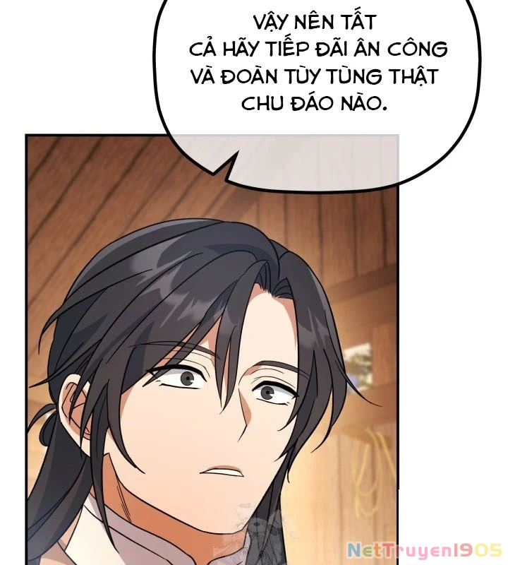 Tiểu Công Tử Của Ân Hạ Thương Đoàn Chapter 14 - 105
