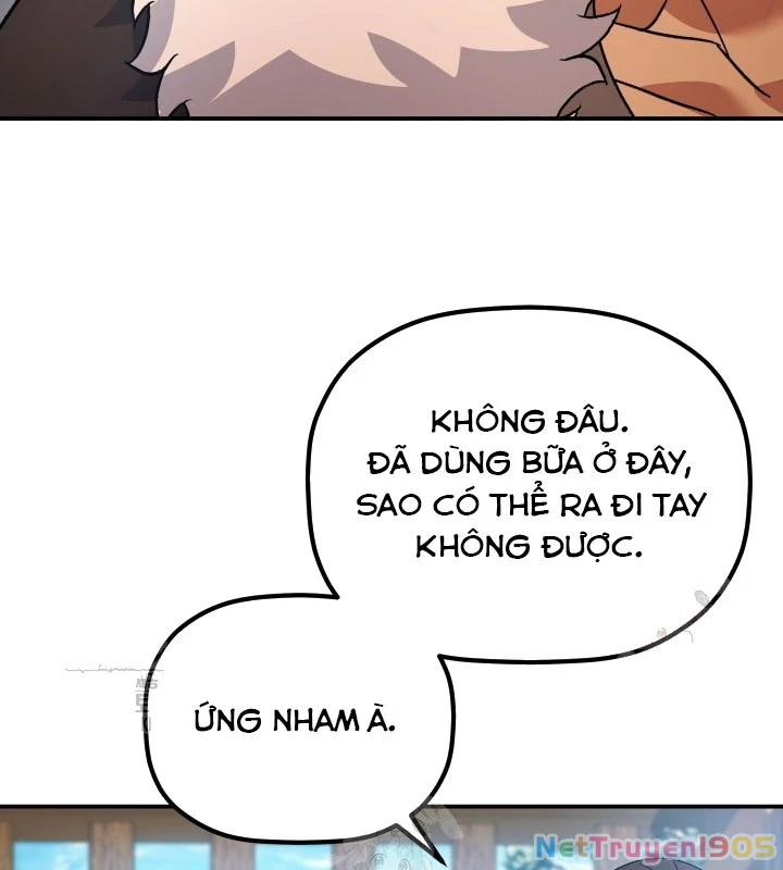 Tiểu Công Tử Của Ân Hạ Thương Đoàn Chapter 14 - 108