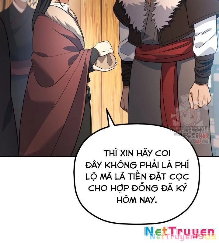 Tiểu Công Tử Của Ân Hạ Thương Đoàn Chapter 14 - 111