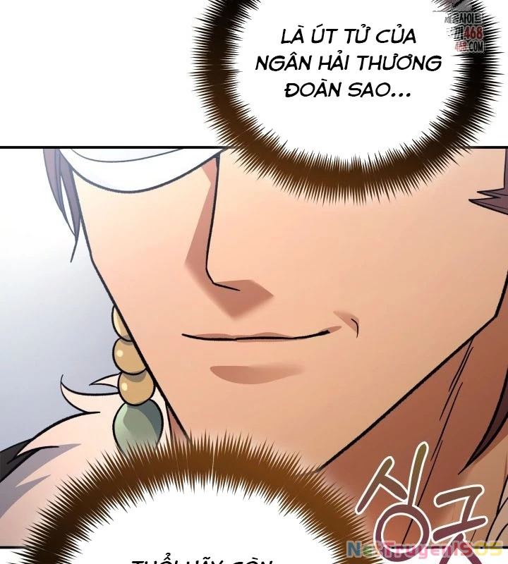 Tiểu Công Tử Của Ân Hạ Thương Đoàn Chapter 14 - 117