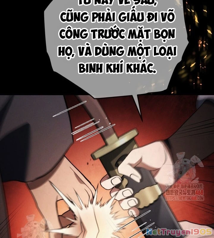 Tiểu Công Tử Của Ân Hạ Thương Đoàn Chapter 14 - 130