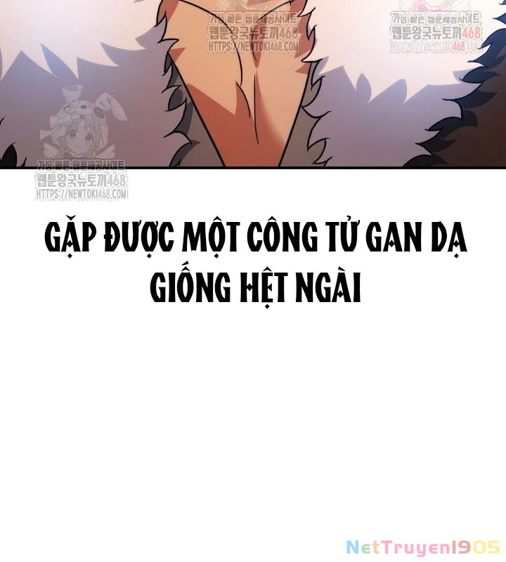 Tiểu Công Tử Của Ân Hạ Thương Đoàn Chapter 14 - 139