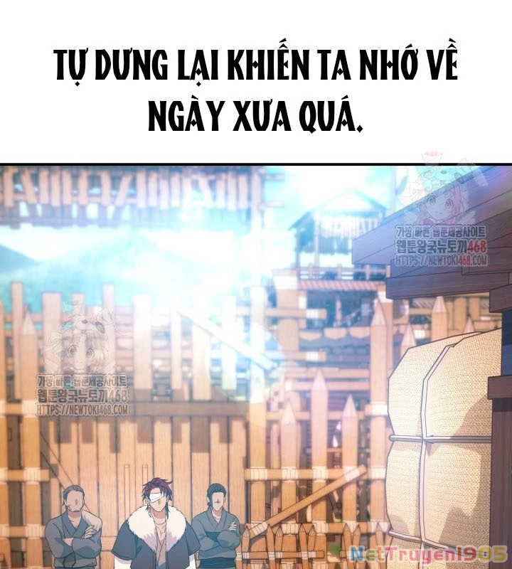 Tiểu Công Tử Của Ân Hạ Thương Đoàn Chapter 14 - 140