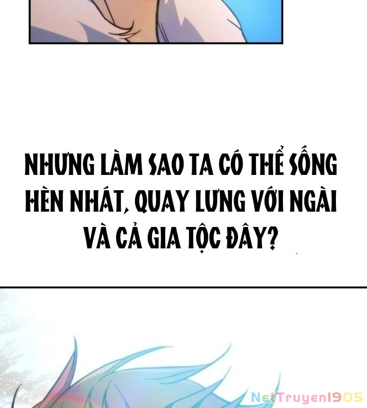 Tiểu Công Tử Của Ân Hạ Thương Đoàn Chapter 14 - 144