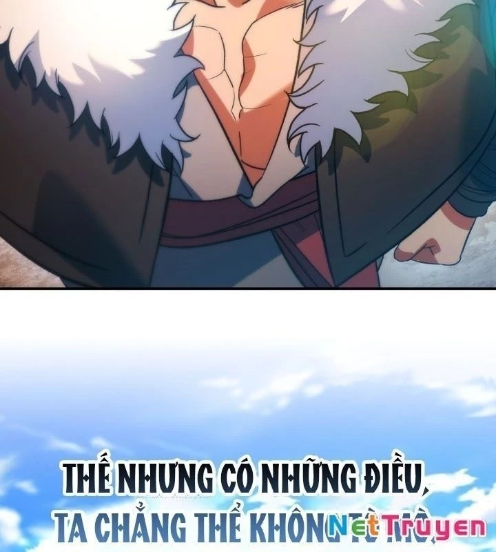 Tiểu Công Tử Của Ân Hạ Thương Đoàn Chapter 14 - 146