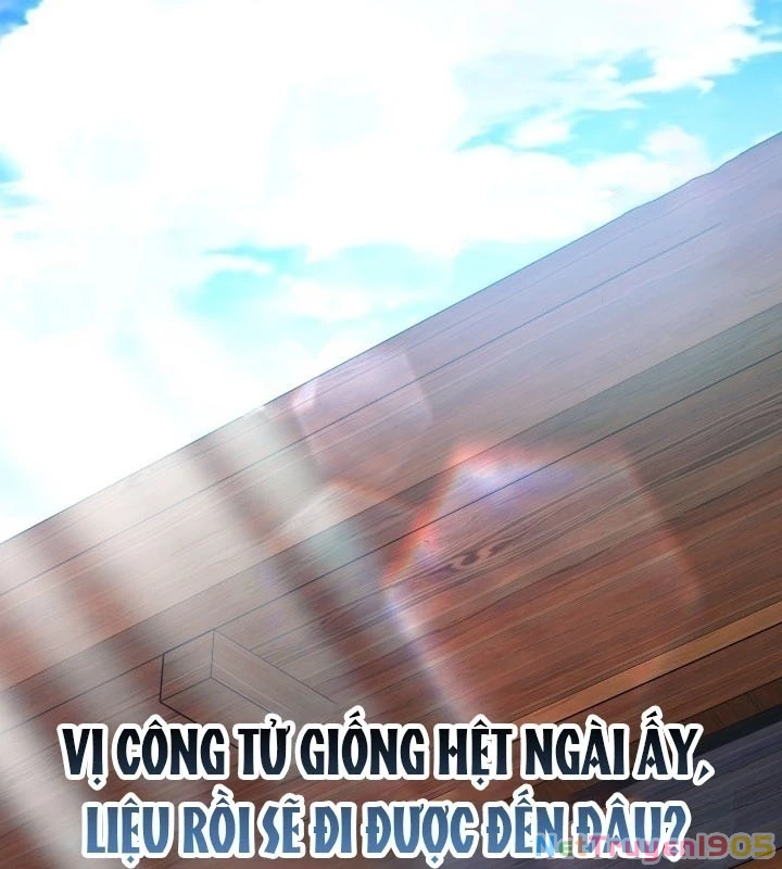Tiểu Công Tử Của Ân Hạ Thương Đoàn Chapter 14 - 147