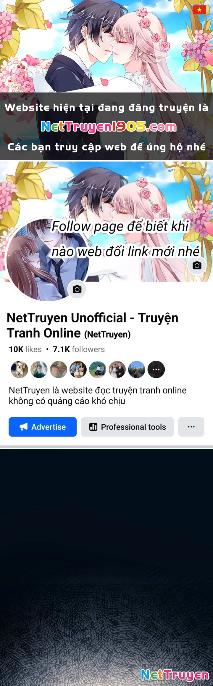 Tiểu Công Tử Của Ân Hạ Thương Đoàn Chapter 15 - 1