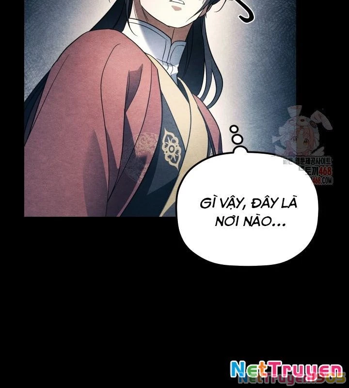 Tiểu Công Tử Của Ân Hạ Thương Đoàn Chapter 15 - 6