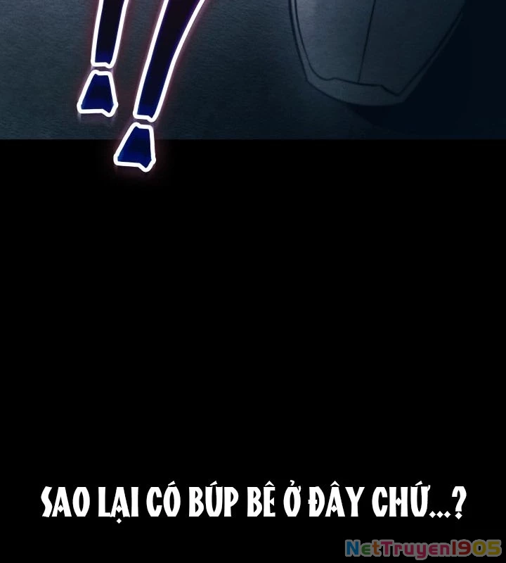 Tiểu Công Tử Của Ân Hạ Thương Đoàn Chapter 15 - 10