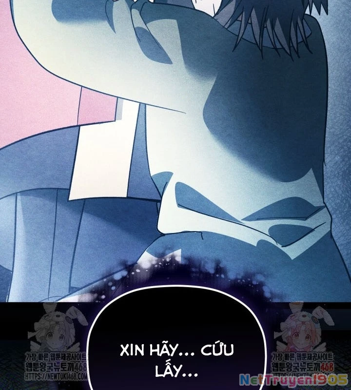 Tiểu Công Tử Của Ân Hạ Thương Đoàn Chapter 15 - 22