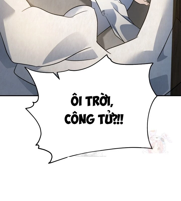Tiểu Công Tử Của Ân Hạ Thương Đoàn Chapter 15 - 29