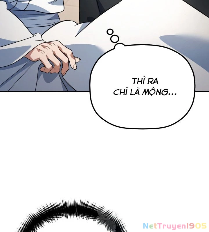 Tiểu Công Tử Của Ân Hạ Thương Đoàn Chapter 15 - 37