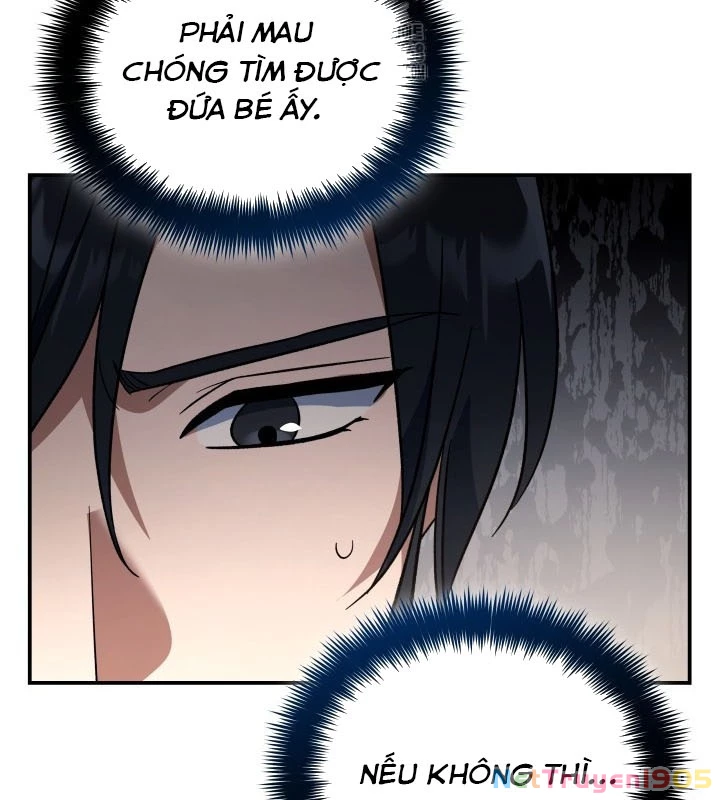 Tiểu Công Tử Của Ân Hạ Thương Đoàn Chapter 15 - 38