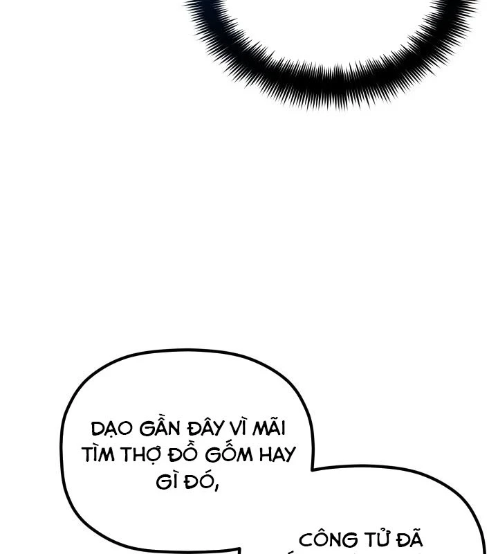Tiểu Công Tử Của Ân Hạ Thương Đoàn Chapter 15 - 39