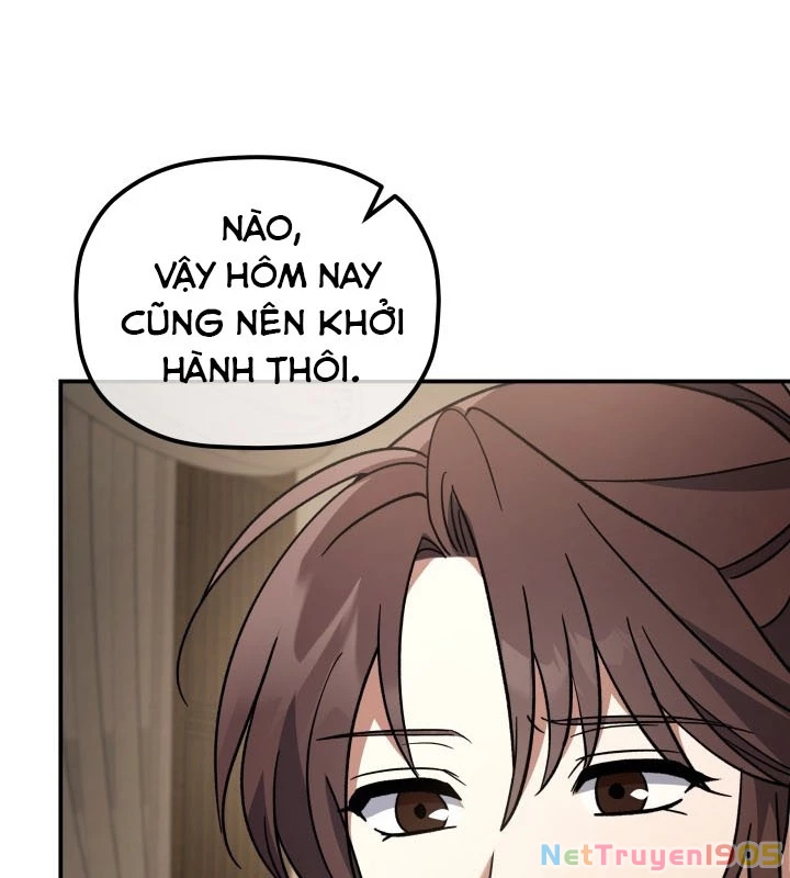 Tiểu Công Tử Của Ân Hạ Thương Đoàn Chapter 15 - 45