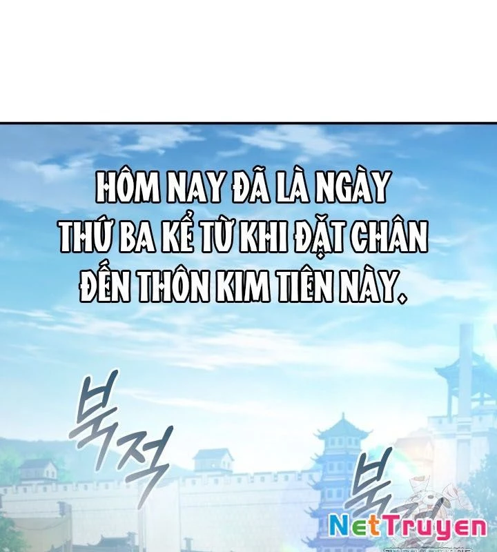 Tiểu Công Tử Của Ân Hạ Thương Đoàn Chapter 15 - 51