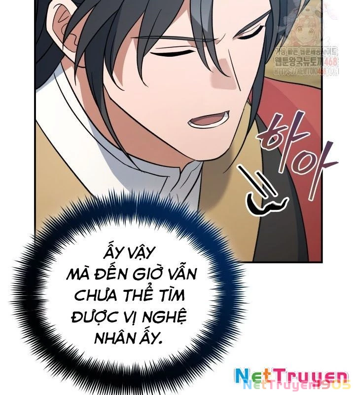 Tiểu Công Tử Của Ân Hạ Thương Đoàn Chapter 15 - 56