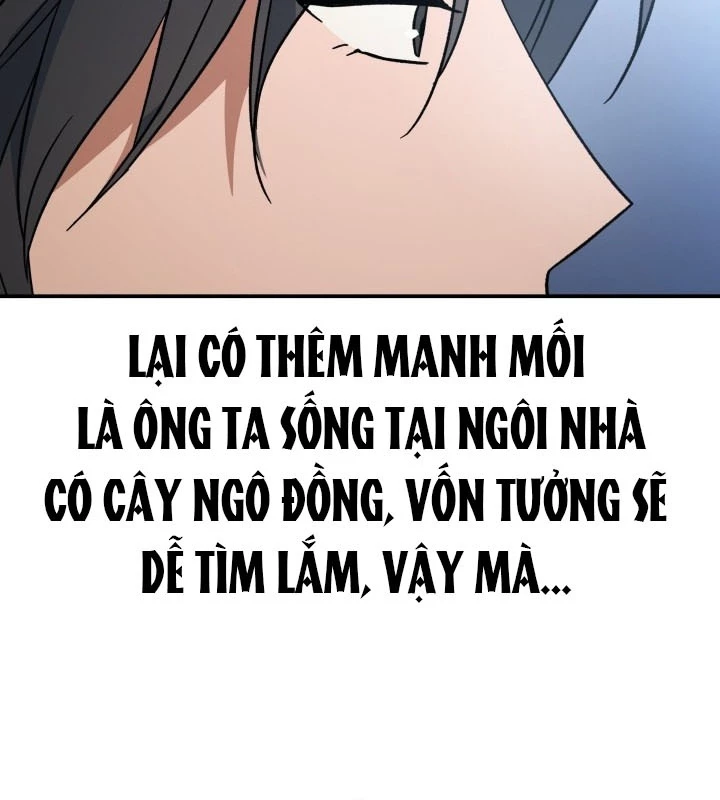 Tiểu Công Tử Của Ân Hạ Thương Đoàn Chapter 15 - 58