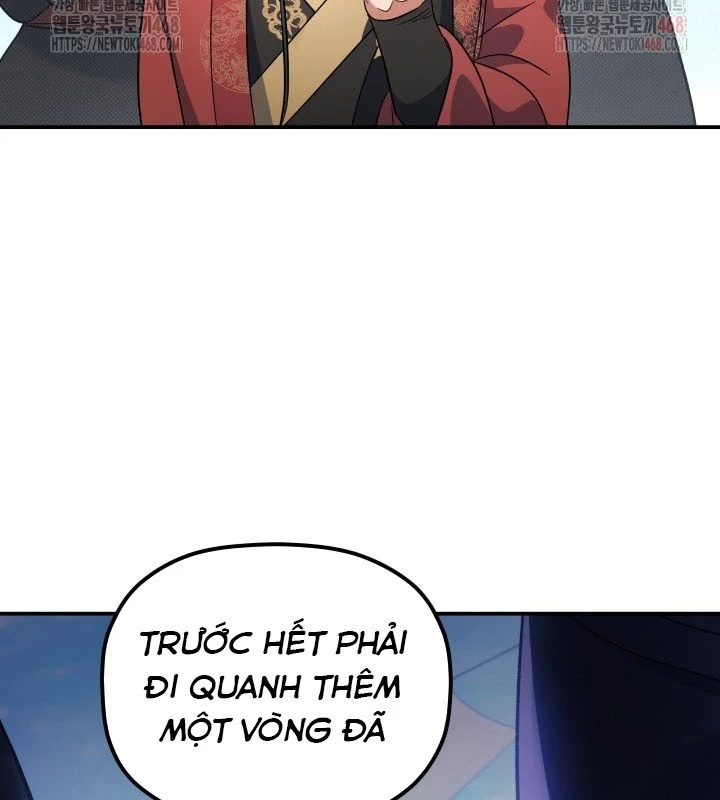 Tiểu Công Tử Của Ân Hạ Thương Đoàn Chapter 15 - 63